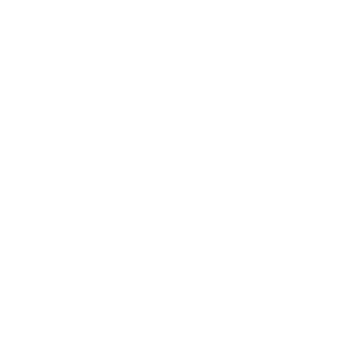 Keep Arizona Blue